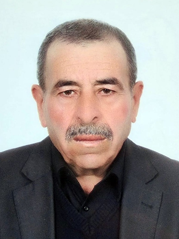 TURAN KOÇ